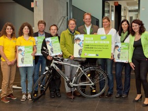 land-klimabuendnis-tirol-Fahradwettbewerb