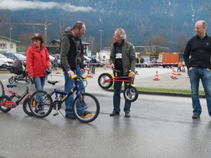 ebbser_fahrradboerse