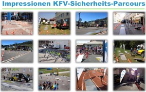 kfv_sicherheitsparcours_impressionen