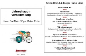 urc-ebbs_sattlerwirt_menue