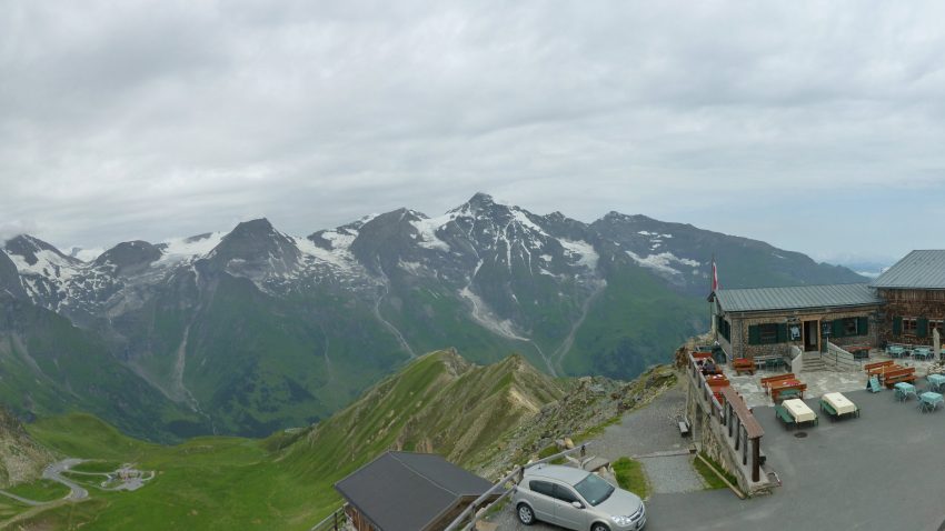 edelweissspitze_panorama